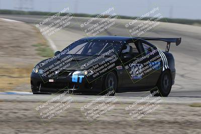 media/Jun-21-2025-Nasa (Sat) [[56b2c04f0e]]/Time Trial/Session 3 (Outside Grapevine)/